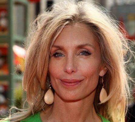 heather thomas vermögen|Heather Thomas Net Worth: How Much Does the Magnum, P.I.。